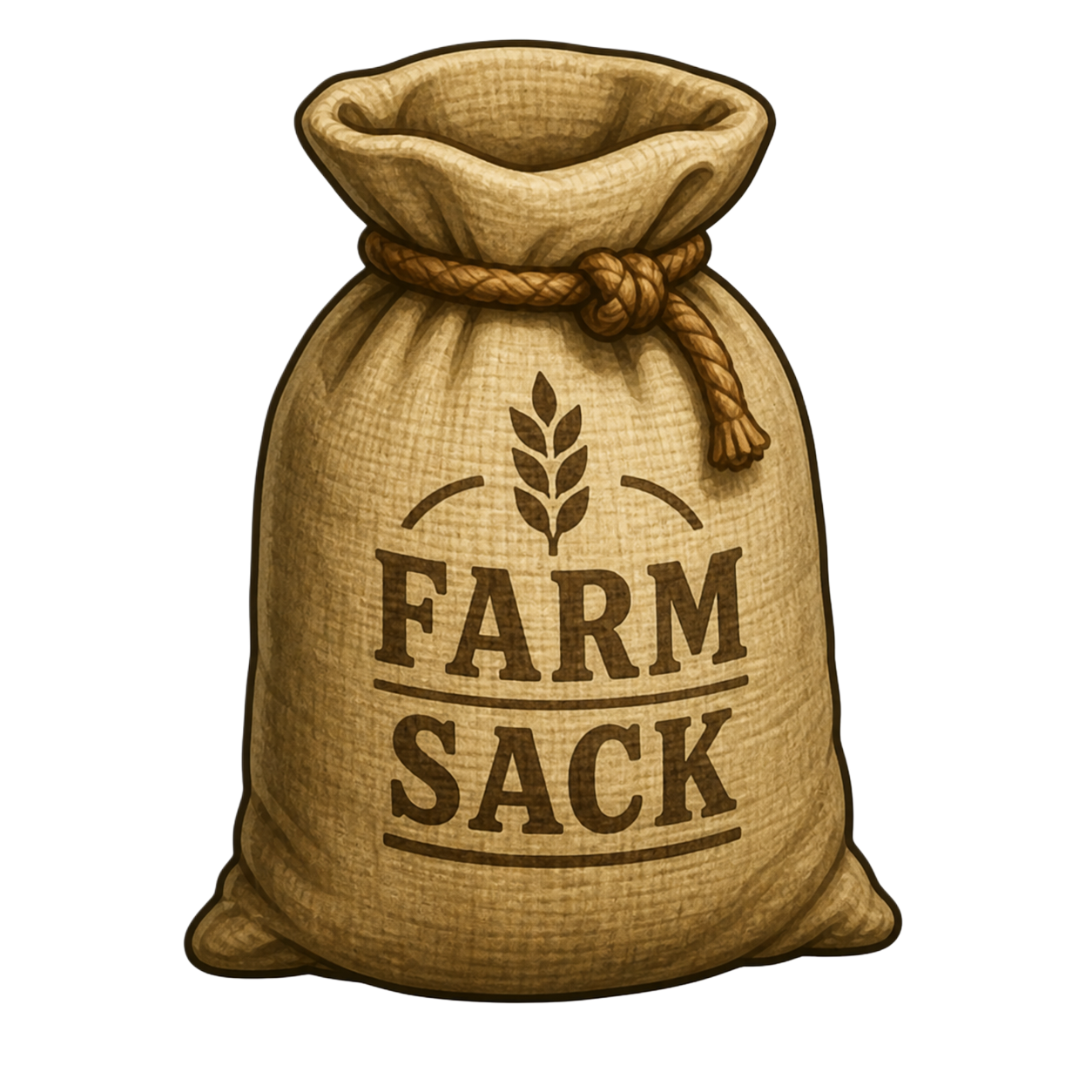 FarmSack