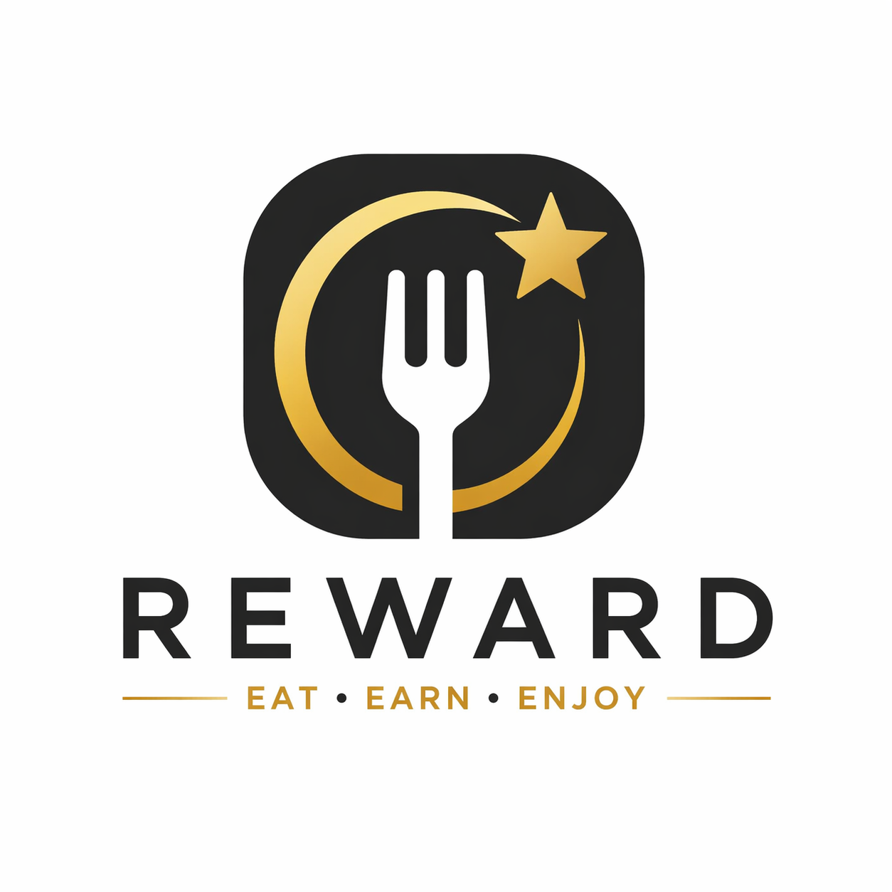 Rewards